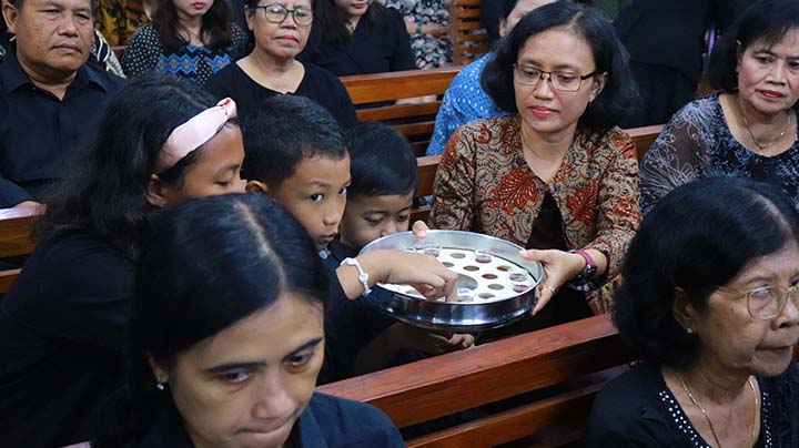 galeri, Ibadah Kamis Suci 2025 GKJ Baki Pepantan Daleman, gereja kristen jawa, gkj, gkj baki, gereja kristen jawa baki, baki, sukoharjo, gkj klasis sukoharjo, klasis sukoharjo, klasis, sinode gkj, sinode 